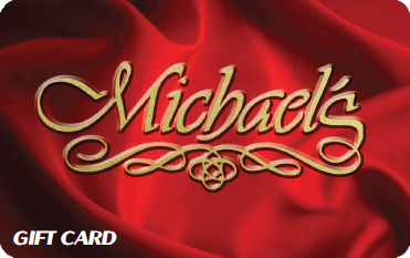 michael s gift card sku n a category gift cards gift cards may be used ...